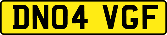 DN04VGF