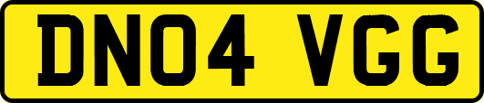DN04VGG