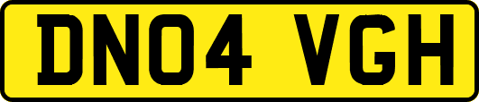 DN04VGH