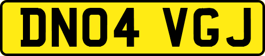 DN04VGJ