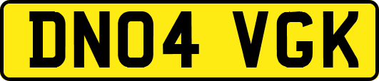 DN04VGK