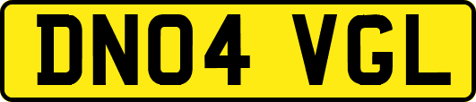 DN04VGL