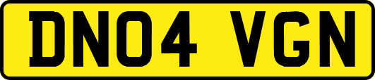 DN04VGN