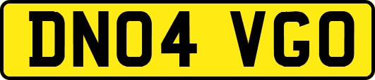 DN04VGO
