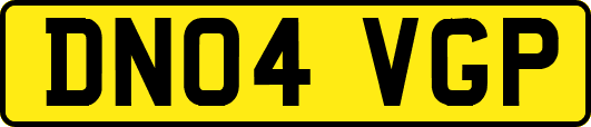 DN04VGP