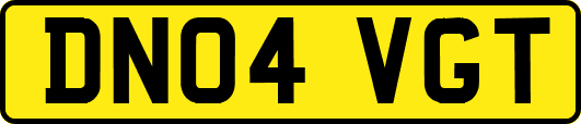 DN04VGT