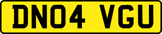DN04VGU