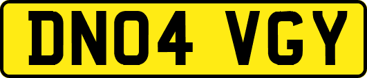 DN04VGY