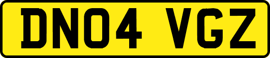 DN04VGZ