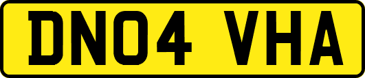 DN04VHA