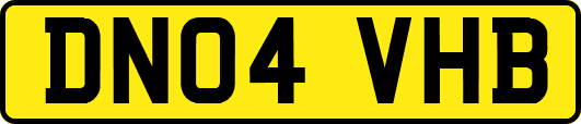 DN04VHB