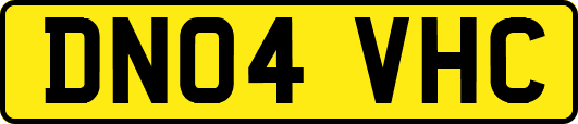 DN04VHC