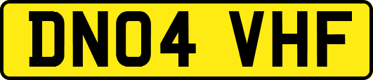 DN04VHF