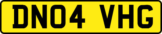 DN04VHG