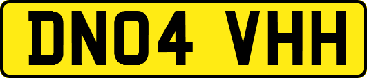 DN04VHH