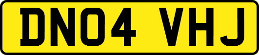 DN04VHJ