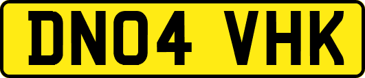 DN04VHK