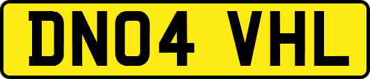 DN04VHL