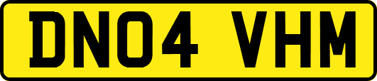 DN04VHM