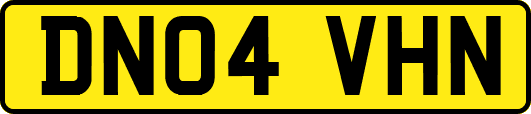 DN04VHN