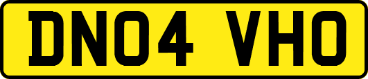 DN04VHO