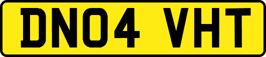 DN04VHT