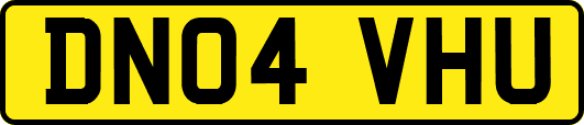 DN04VHU