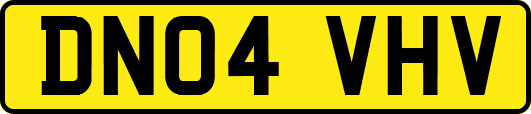 DN04VHV