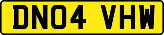 DN04VHW