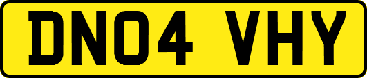 DN04VHY