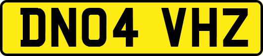 DN04VHZ