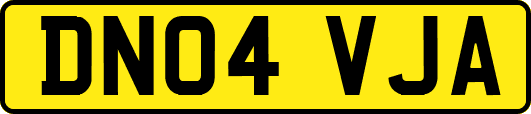 DN04VJA