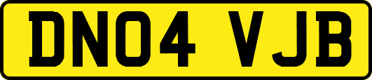 DN04VJB