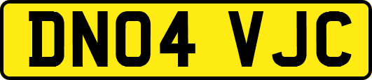 DN04VJC