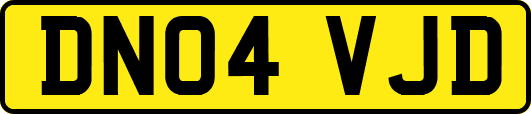 DN04VJD