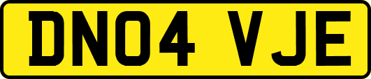 DN04VJE