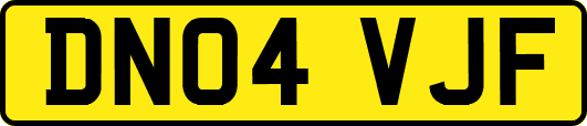 DN04VJF