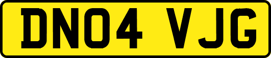 DN04VJG