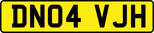DN04VJH