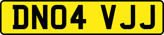 DN04VJJ