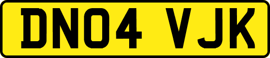 DN04VJK