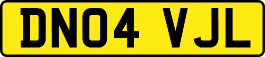 DN04VJL