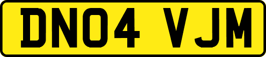 DN04VJM