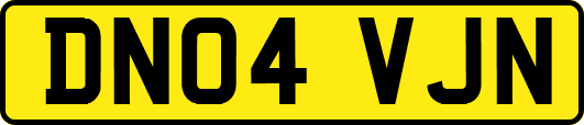 DN04VJN