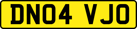 DN04VJO
