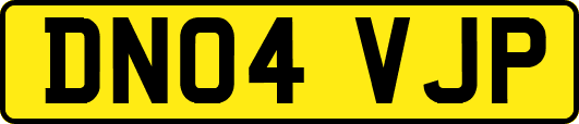 DN04VJP