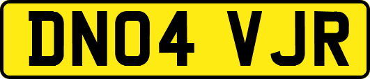 DN04VJR