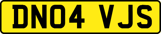 DN04VJS