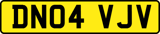 DN04VJV
