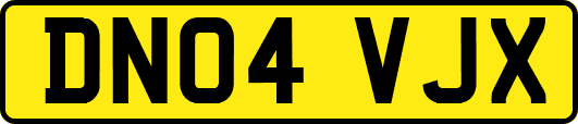 DN04VJX